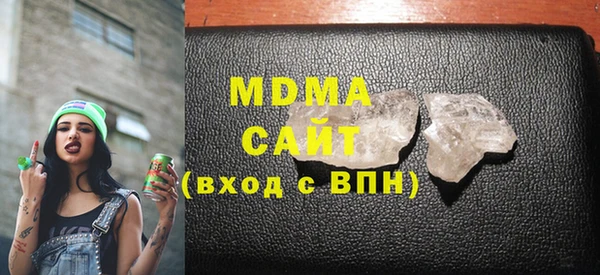 бутират Заводоуковск