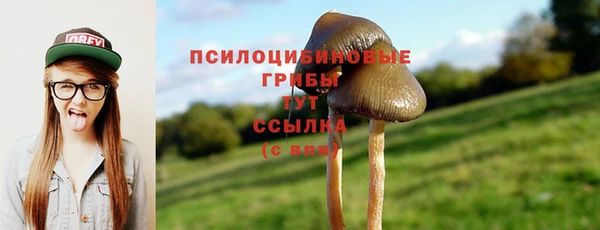 альфа пвп VHQ Зеленокумск
