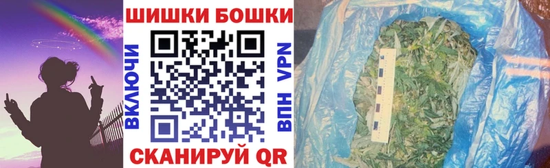 Марихуана план  Купить закладки  Жиздра 